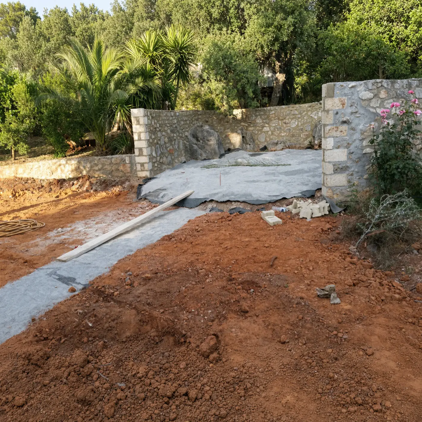 villa4