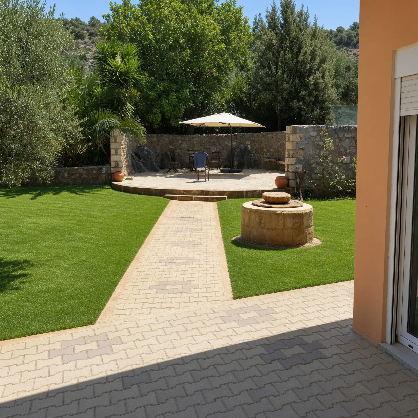 villa7